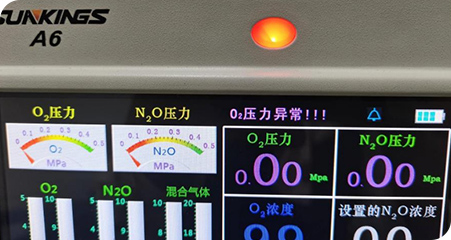 RighInfo002810-5.jpg