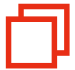 Floor002691_03.png