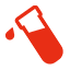 RighInfo002803-icon6.png